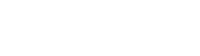 KnowWhere Land Logo